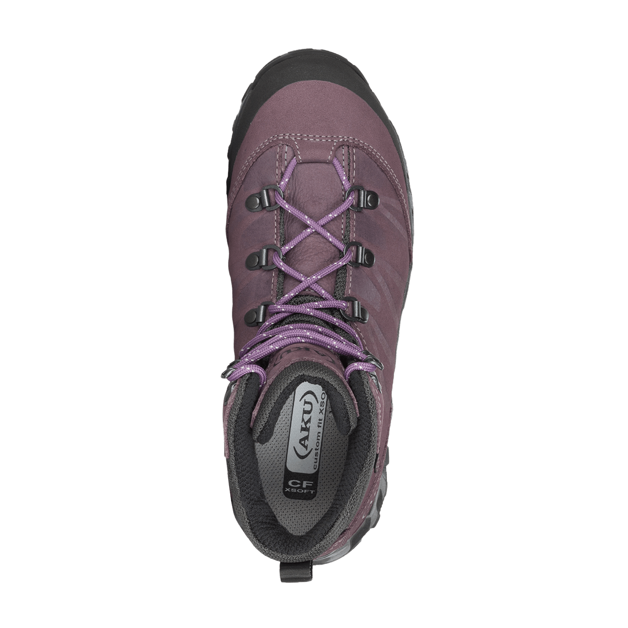 Avalynė AKU Coldai NBK GTX Ws - 38