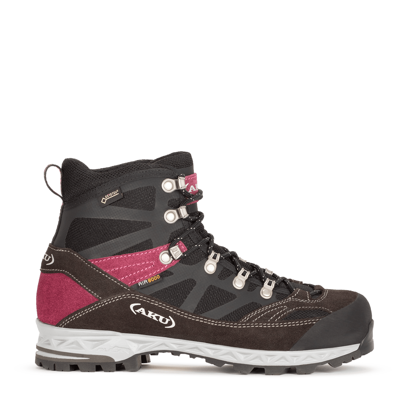 Avalynė AKU Trekker Pro GTX W - 38