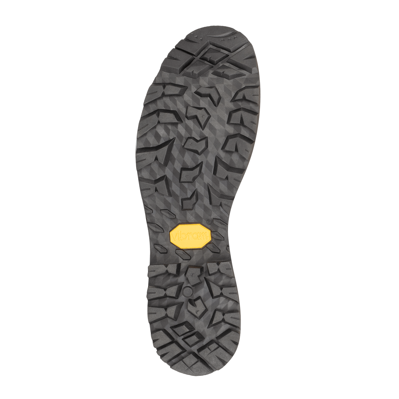 Avalynė AKU Trekker Pro GTX W - 38