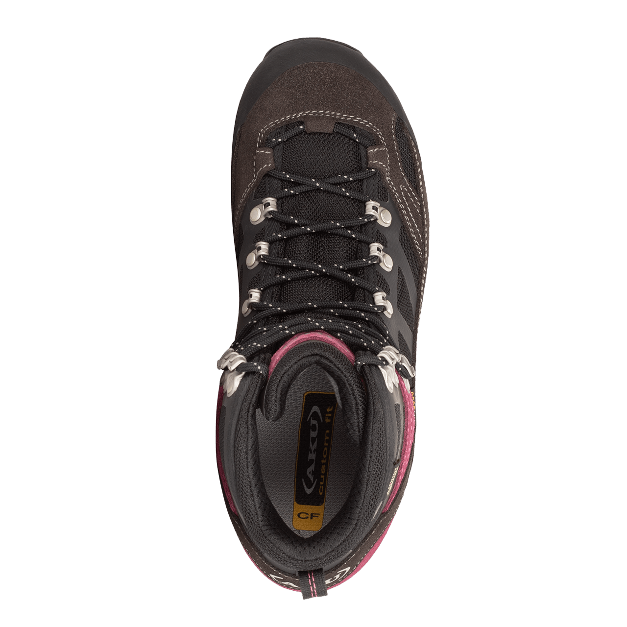 Avalynė AKU Trekker Pro GTX W - 38