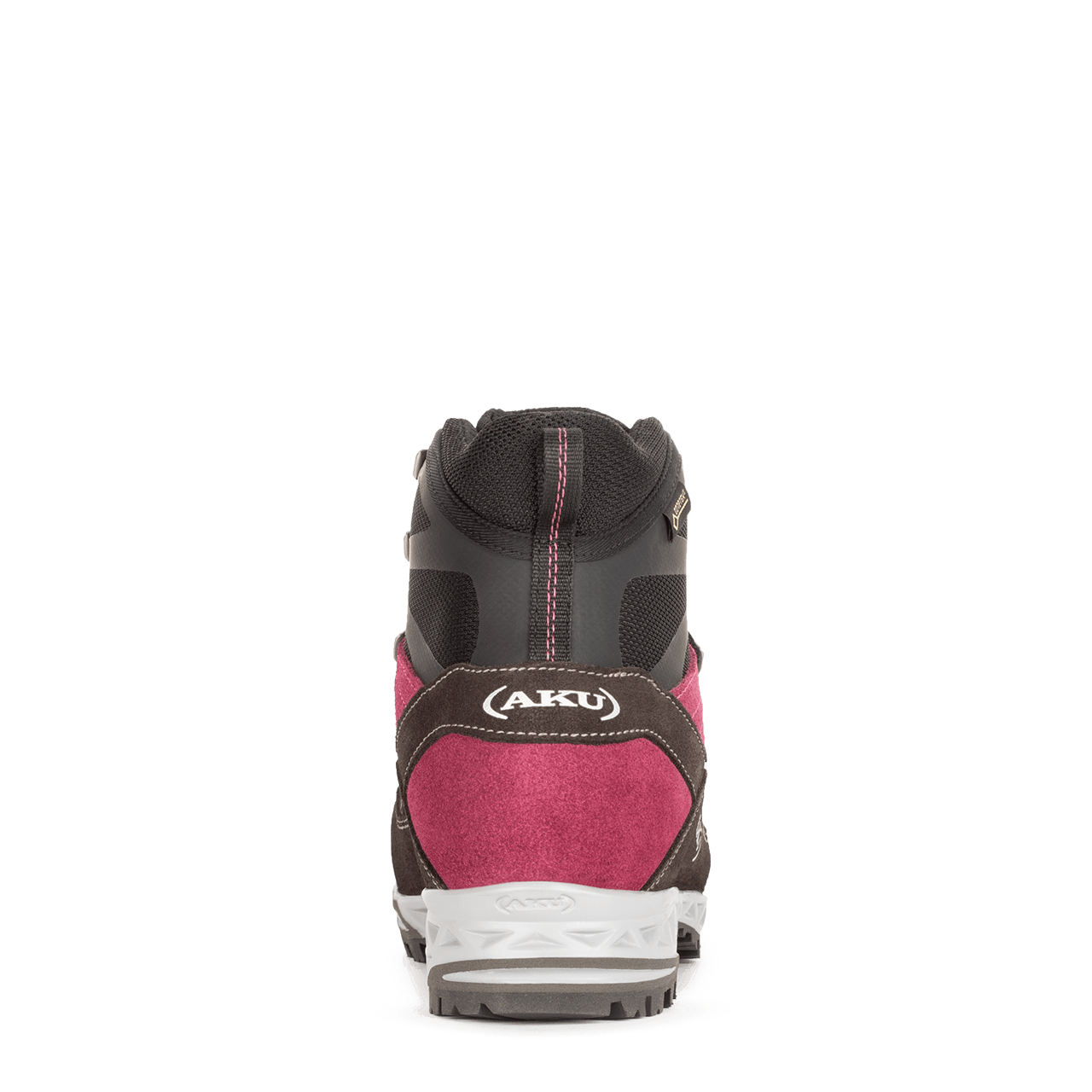Avalynė AKU Trekker Pro GTX W - 38