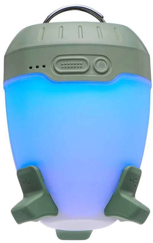 Black Diamond Juodas Diamond Juodas Diamond ORBITER 450 LANTERN Desert Sage