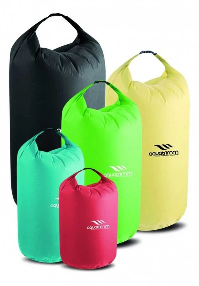 Bortmaišis Trimm Saver Lite 45L