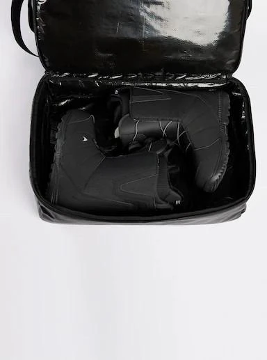Kelioninis JAV Burton Gig Duffel aerial pines