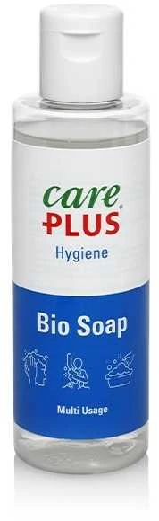 Care Plus Priemonė CarePlus Bio Soap 100ml