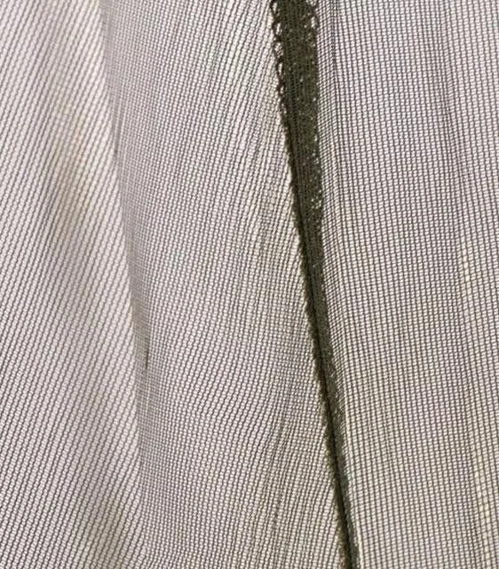 Olandija Tinklas nuo uodų CarePlus Midge Proof Bell Mosquito Net
