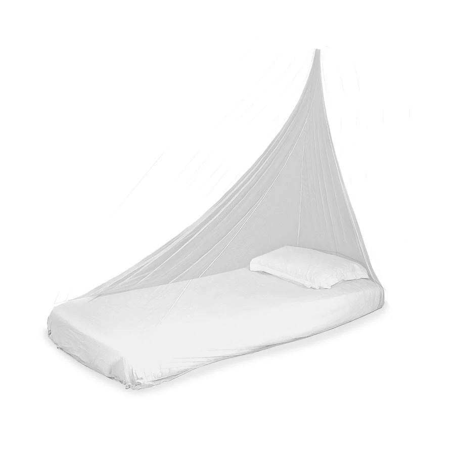 Medical Care Plus Tinklas nuo uodų CarePlus Wedge -impregnated
