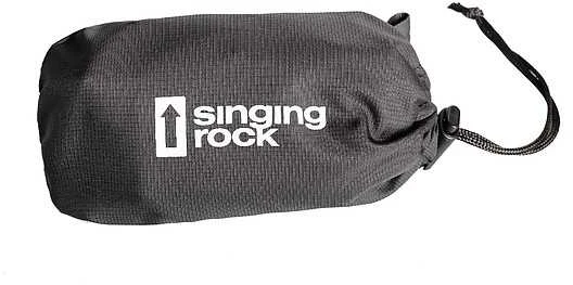 Čekija Singing Rock Serac super lengvi apraišai - XXL