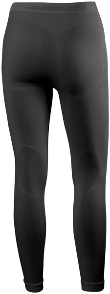 Čekija LASTING AURA 9090 moteriškos besiūlės termo kelnės - XXL/XXXL
