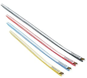 Čekija Singing Rock Dyneema Slings 11mm savisaugos juosta - 80