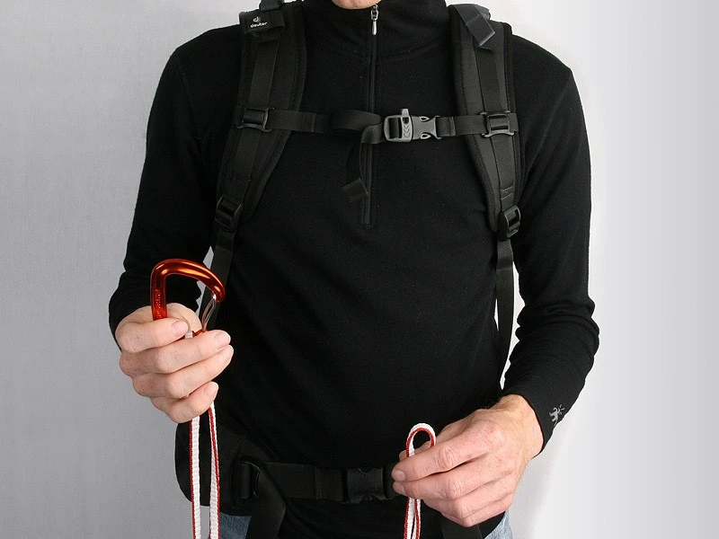 Čekija Singing Rock Dyneema Slings 11mm savisaugos juosta - 80