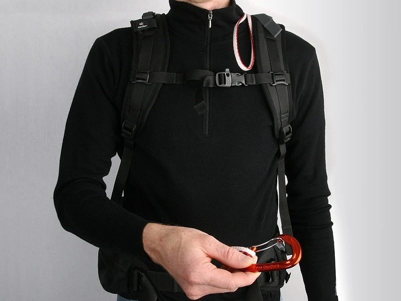 Čekija Singing Rock Dyneema Slings 11mm savisaugos juosta - 80