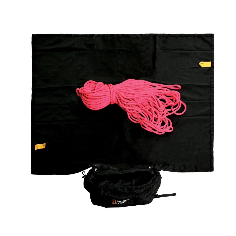 Čekija Singing Rock Rope Bag krepšys virvei
