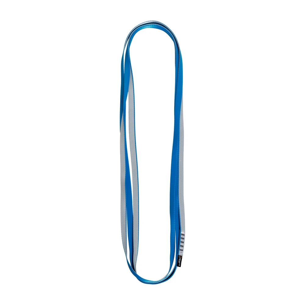 Čekija Singing Rock slings 16mm savisaugos juosta - 150