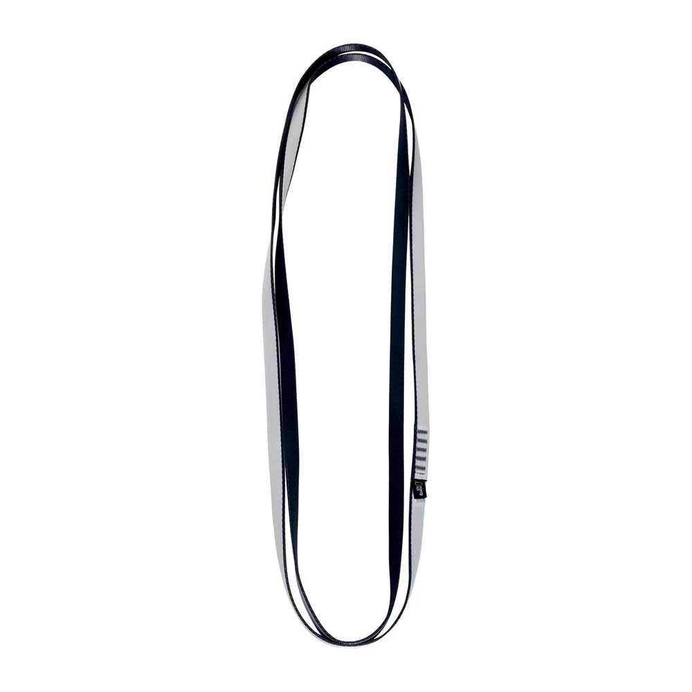 Čekija Singing Rock slings 16mm savisaugos juosta - 150