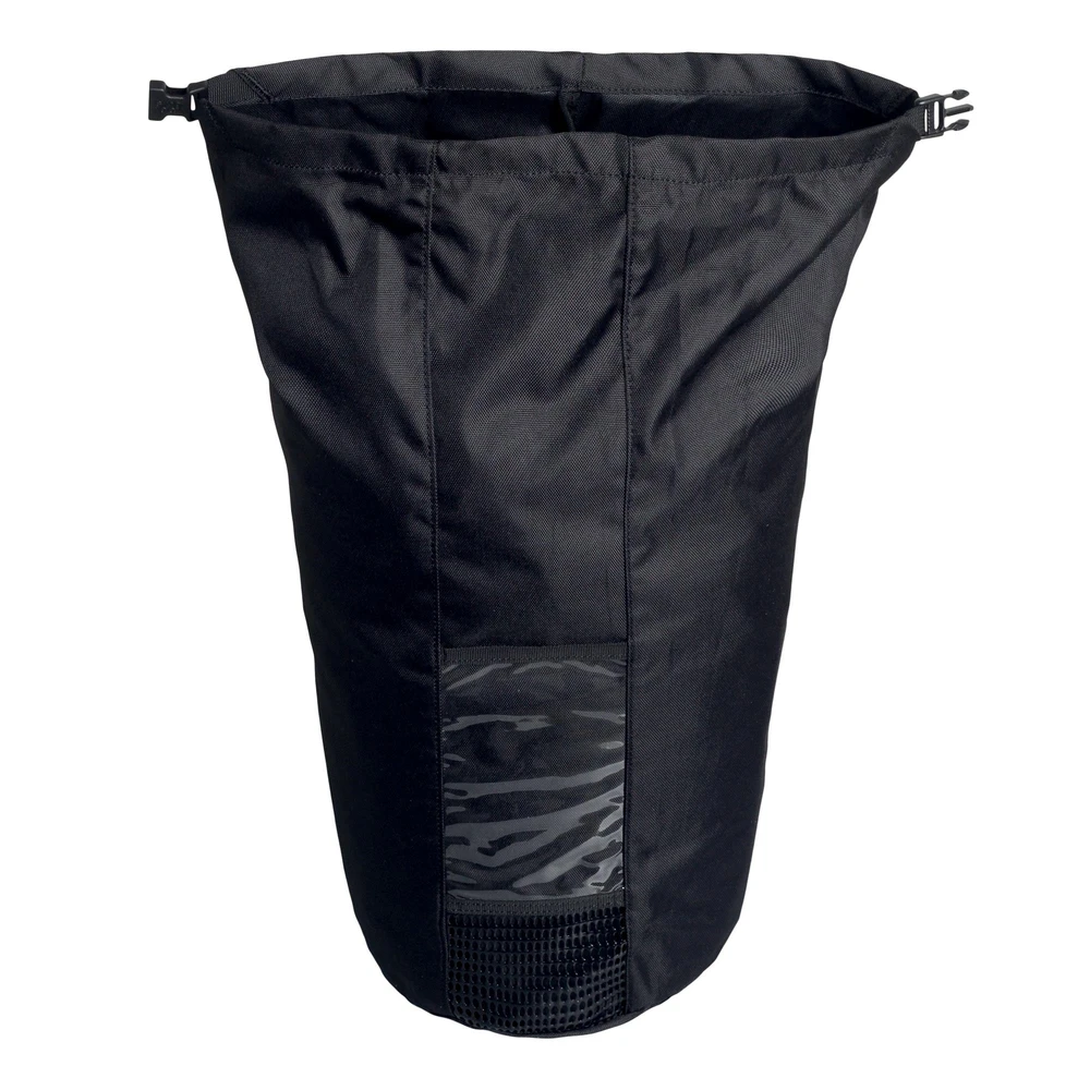 Singing Rock Working bag XL atidarytas krepšys