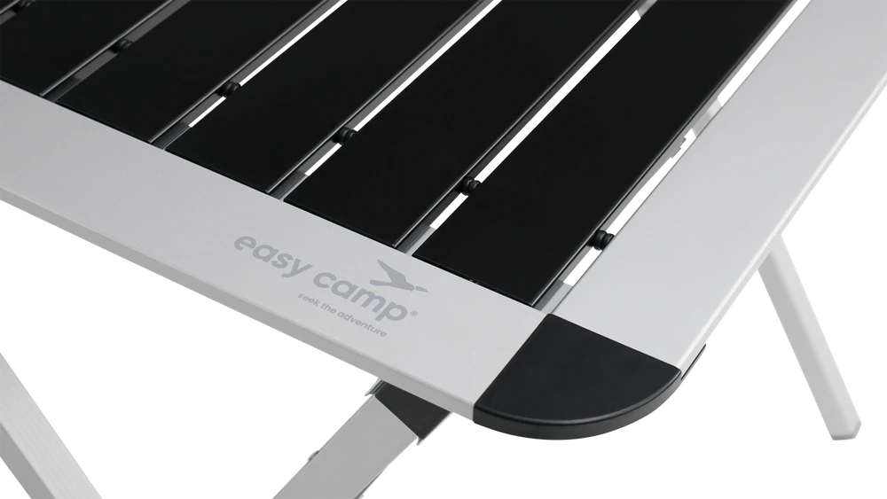 Danija Easy Camp Table Aspen L sudedamas stalas