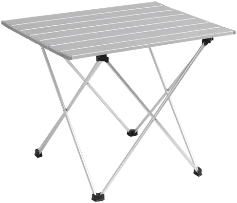 Danija Easy Camp Table Blackthorn turistinis stalas