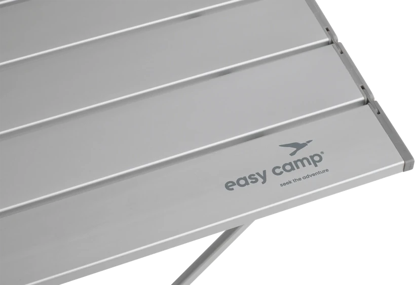 Danija Easy Camp Table Blackthorn turistinis stalas