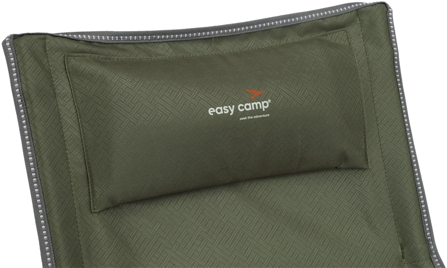 Danija Easy Camp Willow Compact Chair L kėdė