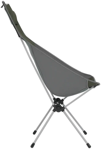 Danija Easy Camp Willow Compact Chair L kėdė