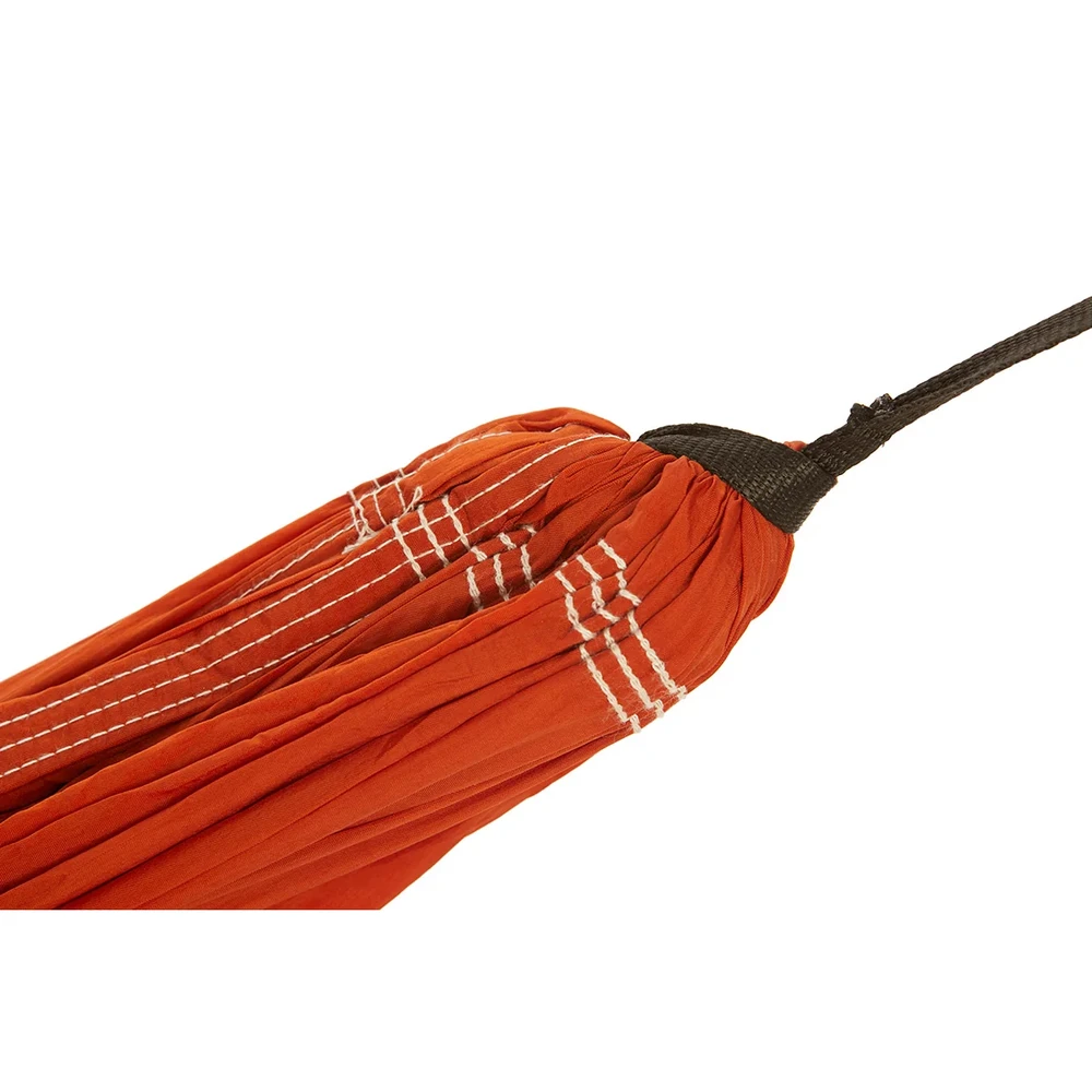 Danija Grand Canyon Bass Hammock double red hamakas