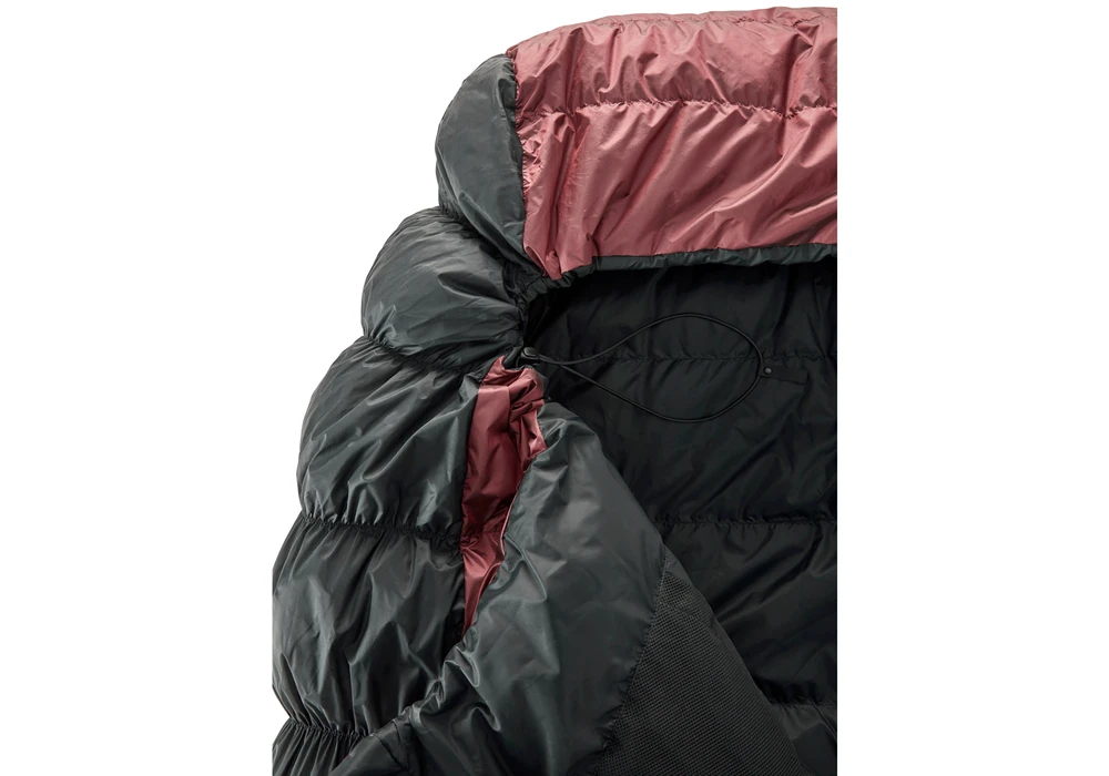 Danija Miegmaišis Nordisk Voyage 300 - X Large (240cm)