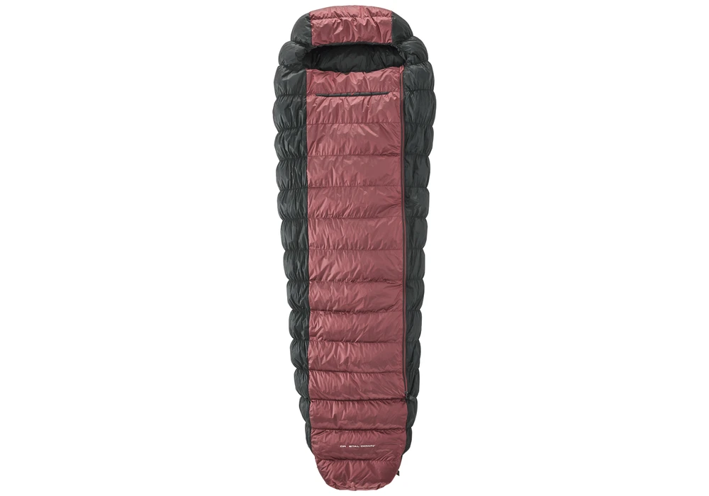 Danija Miegmaišis Nordisk Voyage 300 - X Large (240cm)