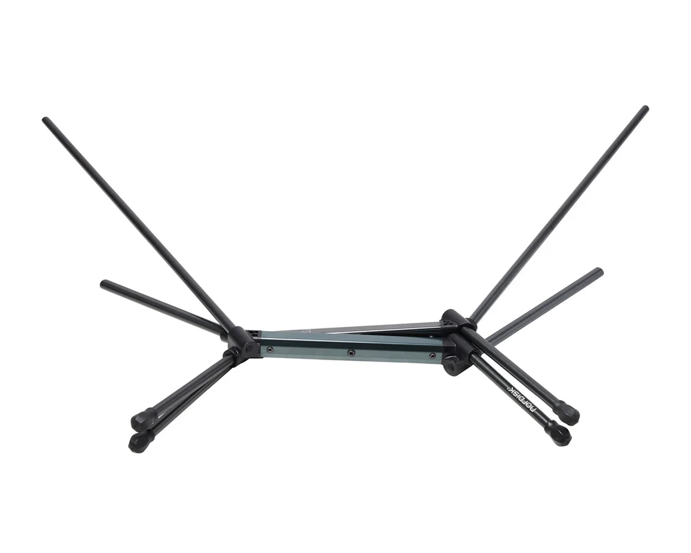 Danija Nordisk Kongelund Lounge Chair sandshell kėdė