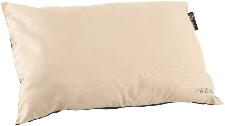 Danija Outwell Comfort Pillow Deluxe pagalvė