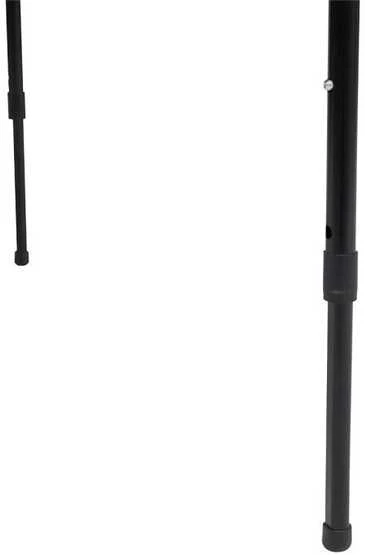 „Outwell“ – „Claros M“ stalas (530083)