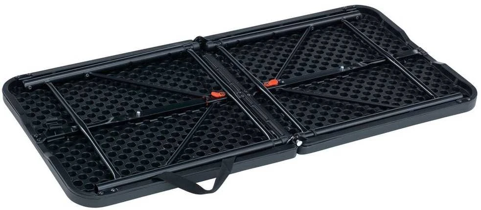 „Outwell“ – „Claros M“ stalas (530083)