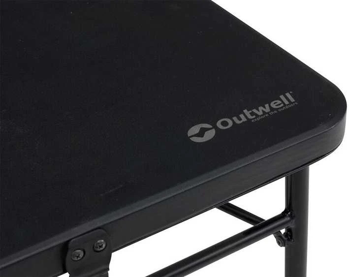 „Outwell“ – „Claros M“ stalas (530083)