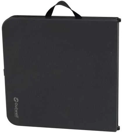 „Outwell“ – „Claros M“ stalas (530083)
