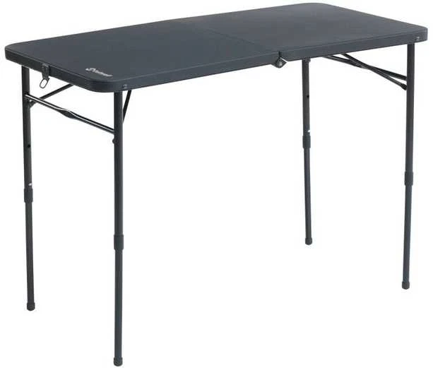 „Outwell“ – „Claros M“ stalas (530083)