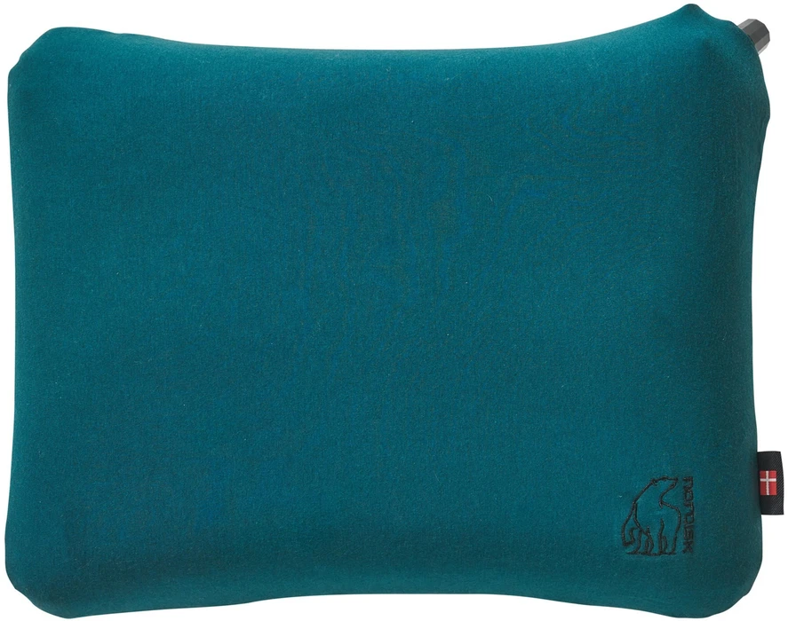 Danija Nordisk Nat Square Pillow pagalvėlė