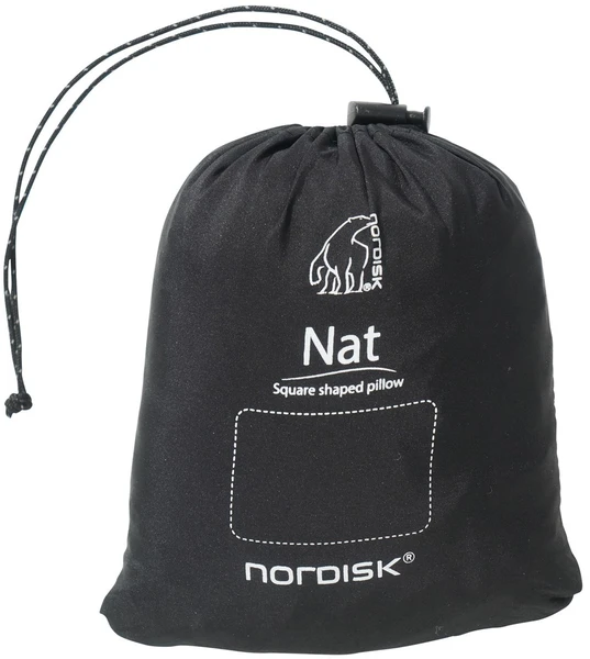 Danija Nordisk Nat Square Pillow pagalvėlė