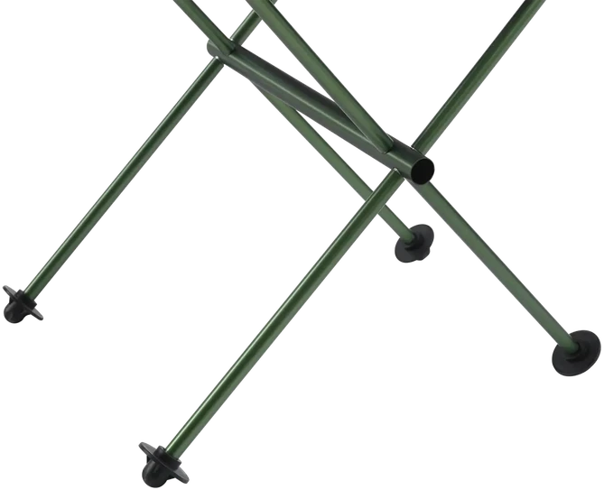 Danija Robens Bushman Table Light stalas