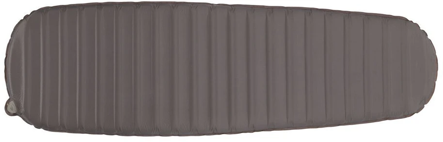 Danija Robens Iceshield 55 savaime prisipučiantis kilimėlis