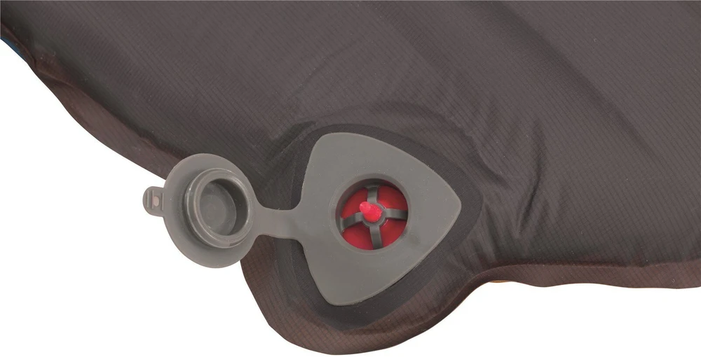 Danija Robens Iceshield 55 savaime prisipučiantis kilimėlis