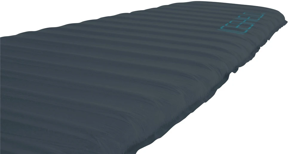 Danija Robens Iceshield 55 savaime prisipučiantis kilimėlis