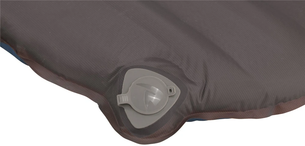 Danija Robens Iceshield 55 savaime prisipučiantis kilimėlis