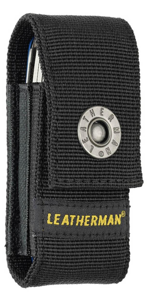 JAV Daugiafunkcinis įrankis Leatherman Rebar