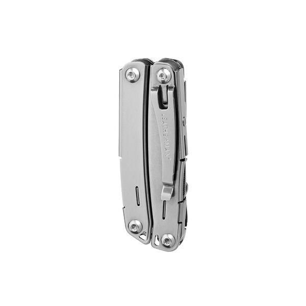 LEATHERMAN įrankis Sidekick