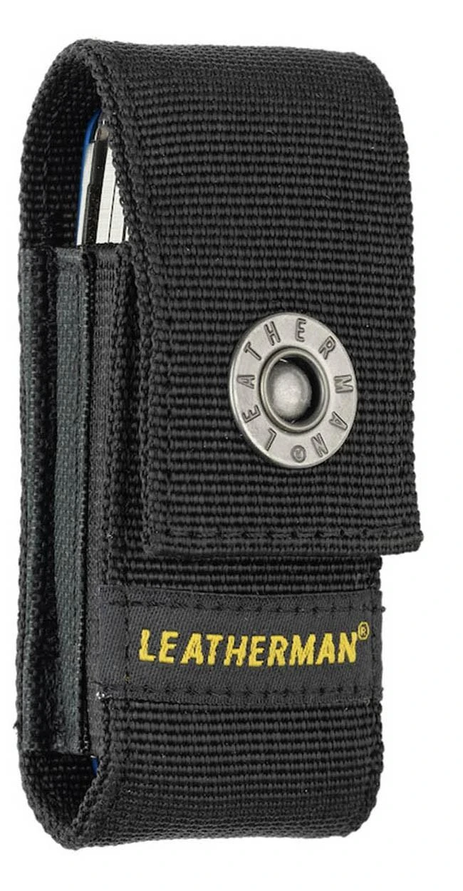 JAV Daugiafunkcinis įrankis Leatherman Wave+