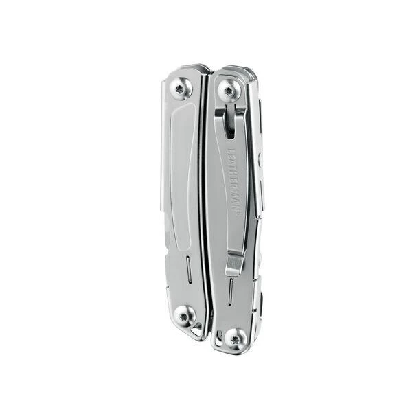 LEATHERMAN įrankis Wingman