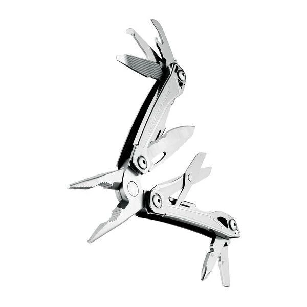 LEATHERMAN įrankis Wingman