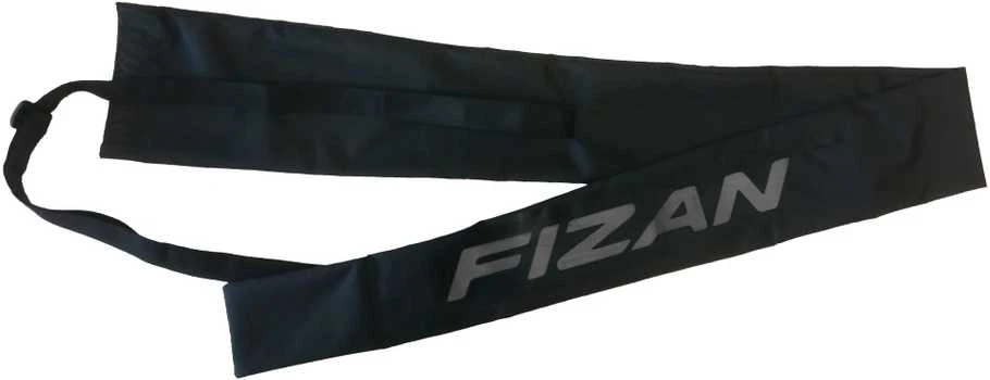 Dėklas Fizan Single Pole Bag