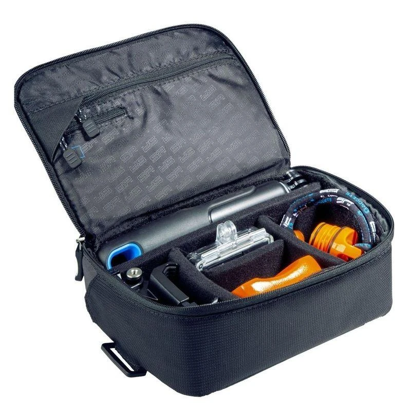 Kinija Dėklas SP Gadgets Soft Case