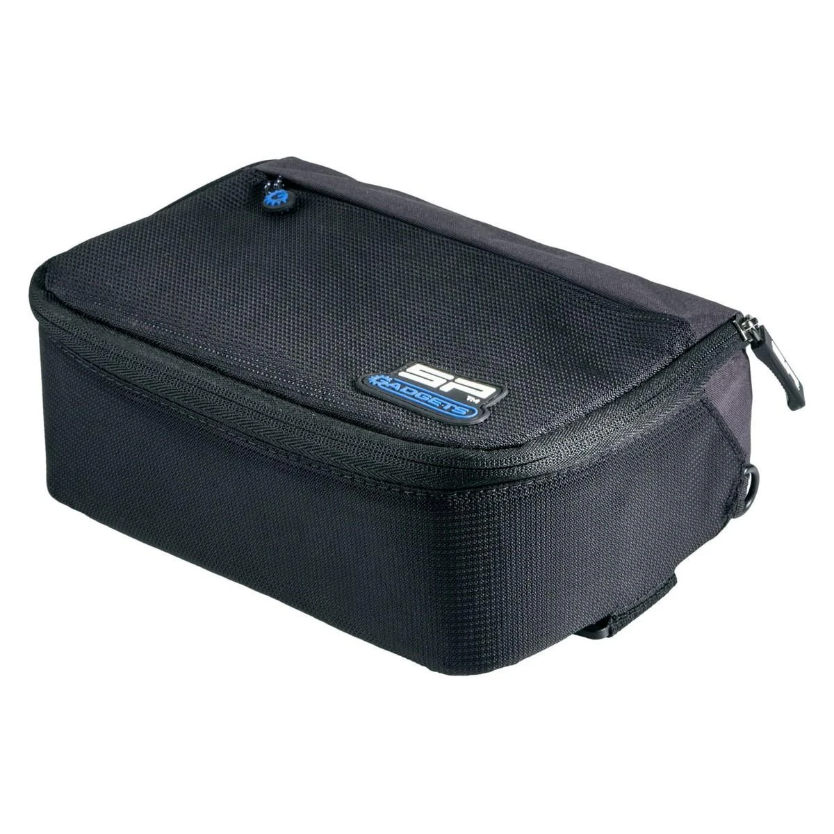 Kinija Dėklas SP Gadgets Soft Case